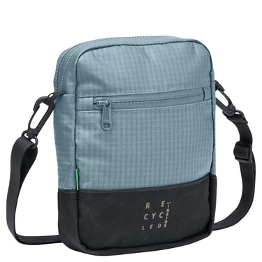 Vaude CityBen - Umhängetasche 22 cm (heron) - Ansicht 3