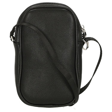 Replay - Handytasche 16 cm (black) - Ansicht 2