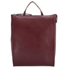 Picard Bali - Rucksack 32 cm (chianti)