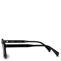Travelite URBAN Halo - Sonnenbrille (Black) - Ansicht 5