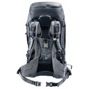 Deuter Futura Pro 38 SL - Wanderrucksack 64 cm (black) - Ansicht 4
