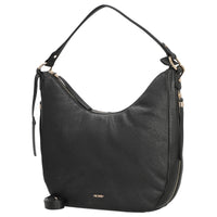 Picard Java - Umhängetasche 32 cm (schwarz) - Ansicht 2