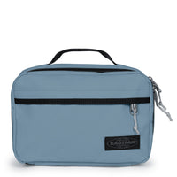 tarp dust blue