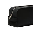 Calvin Klein Foil Emboss - Kulturbeutel (black) - Ansicht 4