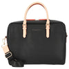 bugatti Ella - Briefcase 15" 37 cm (black)
