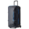 Gregory Alpaca 100L - Rollenreisetasche 81 cm (slate blue)