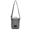 pacsafe GO Festival Crossbody - Shoulder Bag 23 cm RFID (Color: stone)