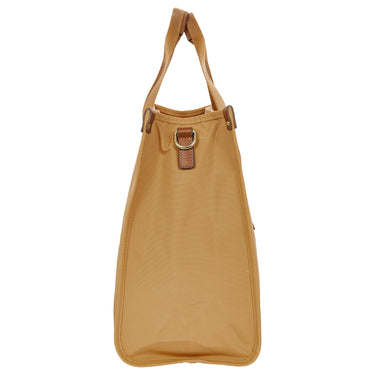 Brics Opera Bag - Henkeltasche L 40.5 cm (honey) - Ansicht 3