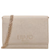 Liu Jo Caliwen - Umhängetasche 22 cm (light gold)