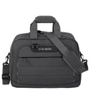 Travelite Skaii - Weekender 40 cm (anthracite) - Ansicht 2