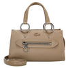 Lacoste Celys Top - Shoulder Bag 25 cm (viennois)