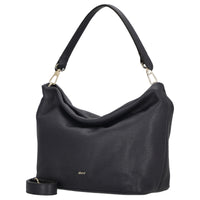 abro Ebony Dalia - Beuteltasche 38 cm (navy) - Ansicht 2