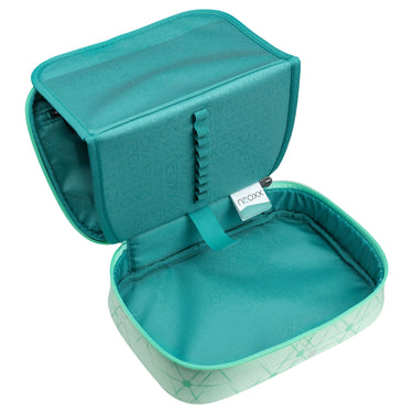 Neoxx DUNK - Schlampermäppchen XXL 23.5 cm (Mintastic) - Ansicht 3