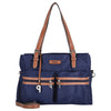 Picard Sonja - Shopper 35 cm (schwarz)