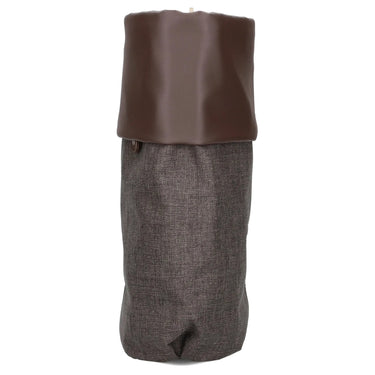 zwei Olli OT12 - Schultertasche 32 cm (espresso) - Ansicht 5