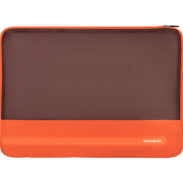 Samsonite Ta Revolution Set - Packtasche 3tgl. Set (orange)