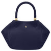 Aigner Carre Soft - Tote Bag M 35 cm (cognac brown)