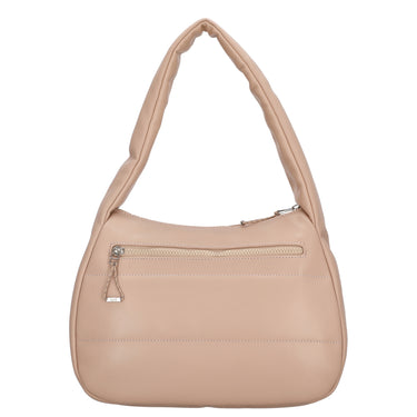 Jost Kaarina - Schultertasche 31 cm (nude) - Ansicht 4