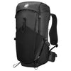 Mammut Ducan 32 - Hiking Backpack 56 cm (schwarz)
