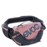 Evoc Hip Pack Pro 3+ - Gürteltasche 28 cm (dusty pink)