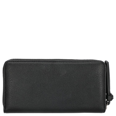 FREDsBRUDER My Bestie Long - Geldbörse 12cc 18.5 cm (black) - Ansicht 4