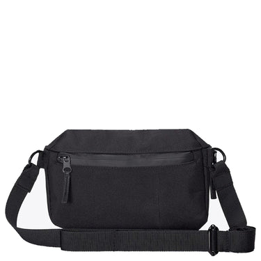 Ucon Acrobatics Jona Stealth - Gürteltasche 20 cm (black) - Ansicht 3