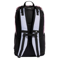 adidas MT Daypack - Rucksack 52 cm (white) - Ansicht 3