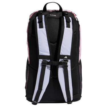 adidas MT Daypack - Rucksack 52 cm (white) - Ansicht 3