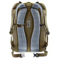 Deuter Gigant 32 - Rucksack 50 cm (kelp-nori) - Ansicht 2
