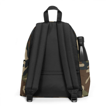 Eastpak selection Day Pak'r - Rucksack 14" 40 cm (camo) - Ansicht 2