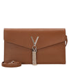 Valentino Bags Luxe - Shoulder Bag 27 cm (cuoio)
