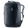 Deuter Carry On 30 - Reiserucksack 52 cm (black)