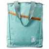 Cotopaxi Todo 22L Convertible Tote - Shoulder Bag/Backpack 37 cm (tide pool)