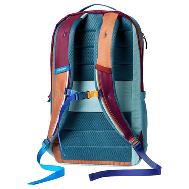 Cotopaxi Allpa 26L Daypack - Rucksack 52 cm (del dia) - Ansicht 2