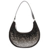 Joop Women Gioiello Rixa - Shoulder Bag 25 cm (black)