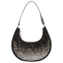 Joop Women Gioiello Rixa - Schultertasche 25 cm (black)