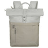 Travelite Basics Rollup - Backpack 60 cm (sand/ivory)