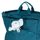 Osprey Poco Changing Tote - Rucksack 39 cm (deep peyto)