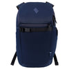 Nitro Nikuro - Laptop Backpack 49 cm (night sky)