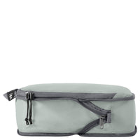 Eagle Creek selection Pack-It Essentials Set 3tlg. - Packsack (storm grey) - Ansicht 3