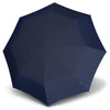 Knirps T.400 extra L Duomatic - Umbrella (navy)