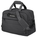 Travelite Skaii - Weekender 40 cm (anthracite) - Ansicht 4