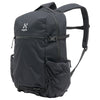 Haglöfs Single Jarve 20 - Backpack 47 cm (true black)