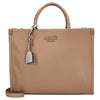Liu Jo Ridhi - Henkeltasche 34 cm (dark cipria)