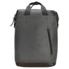 aunts & uncles Japan Morioka - Backpack 13" 38 cm (pewter)