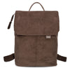 zwei Mademoiselle MR13 - Backpack 35 cm (cord-wood)