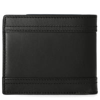 HUGO Men GBHM Gift Set - Wallet 4cc (black)