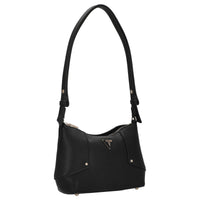 Guess Darcy - Schultertasche 26 cm (black) - Ansicht 5