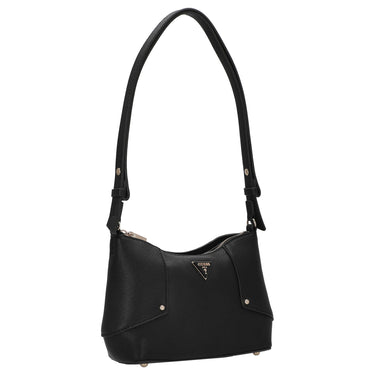 Guess Darcy - Schultertasche 26 cm (black) - Ansicht 5