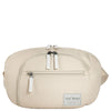 Tatonka Hip Sling Pack 5 Kapok - Gürteltasche 34 cm (brown rice)